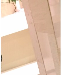 GREED International | トップス
