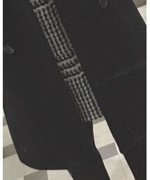 ZARA | ワンピース