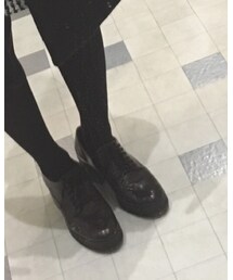 ZARA | その他シューズ