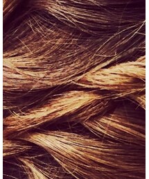 不明 | ヘアアクセサリー