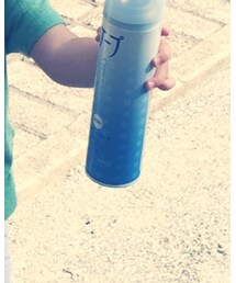 ケープ | シャンプー