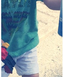 green label relaxing | Tシャツ/カットソー