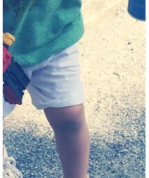 OLD NAVY | その他パンツ