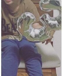 ？ | ルームウェア/パジャマ