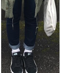 Levi's | デニムパンツ