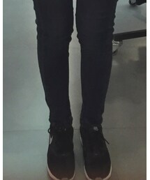 NIKE | スニーカー