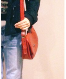 brand ? | ショルダーバッグ