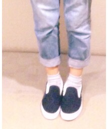 tutuanna | ソックス/靴下