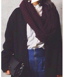 BODY DRESSING | シャツ/ブラウス