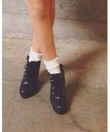 tutuanna | ソックス/靴下