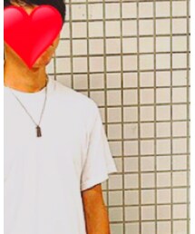 Supreme  | Tシャツ/カットソー