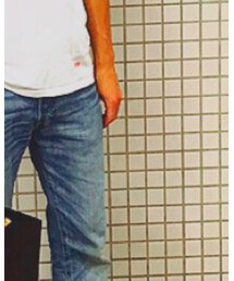 Levi's | デニムパンツ