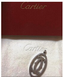 Cartier | ネックレス