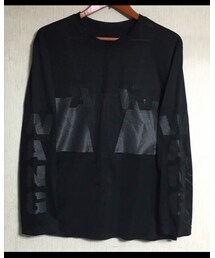 alexanderwang | Tシャツ/カットソー