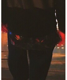 PHENOMENON | Tシャツ/カットソー