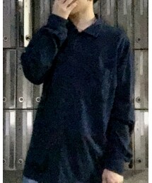 ISSEY MIYAKE | シャツ/ブラウス