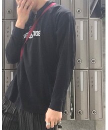 Undercoverism | Tシャツ/カットソー