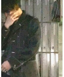 COMME des GARCONS HOMME | テーラードジャケット