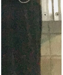 GU | スラックス