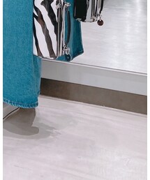 DIESEL | スニーカー
