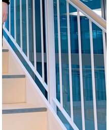 DIESEL | パンツ