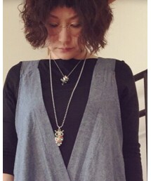 UNIQLO | Tシャツ/カットソー