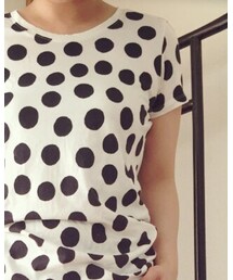 UNIQLO | Tシャツ/カットソー