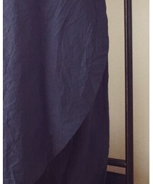 antiqua | その他パンツ