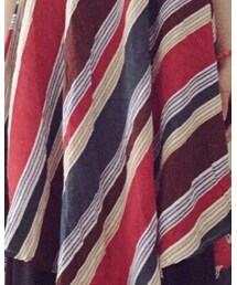 雑貨屋 | その他