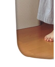 ムシムシ | その他