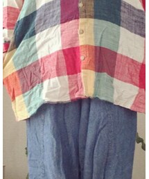 梅雨入り | その他