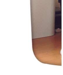 さむい | その他