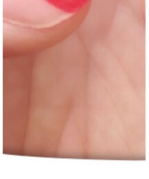 適当ネイル | ハンドケア/ハンドクリーム