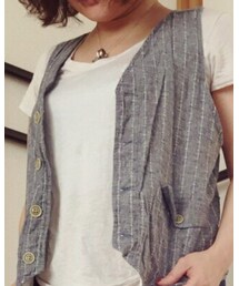 UNIQLO | Tシャツ/カットソー