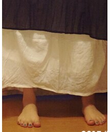 しまむら | ワンピース