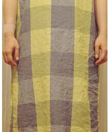 Blue Willow | ワンピース