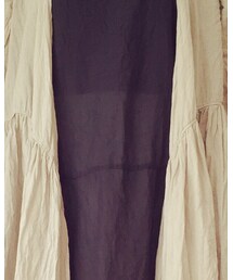 無印良品 | ワンピース