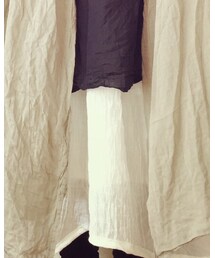 しまむら | スカート