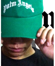 Palm Angels | キャップ