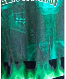 TKCN | Tシャツ/カットソー