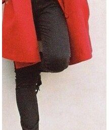 UNIQLO | その他パンツ