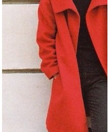 chambre de charme | ジャケット/アウター