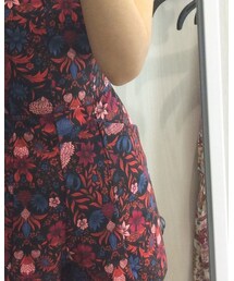 H&M | つなぎ/オールインワン