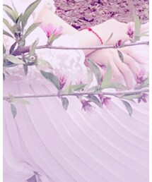 UNIQLO | スカート