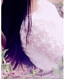 PAZZO | その他トップス