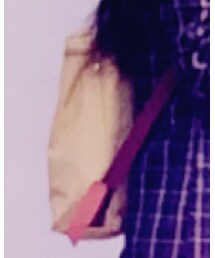 LONGCHAMP | バックパック/リュック