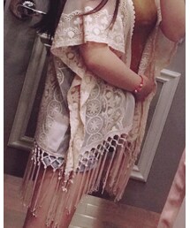 FOREVER 21 | その他アウター