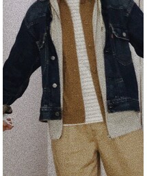 UNIQLO | シャツ/ブラウス