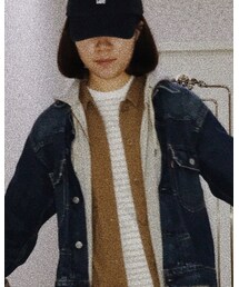 UNIQLO | Tシャツ/カットソー