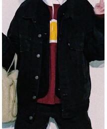 BEAMS BOY | トップス